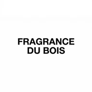 FRAGRANCE DU BOIS